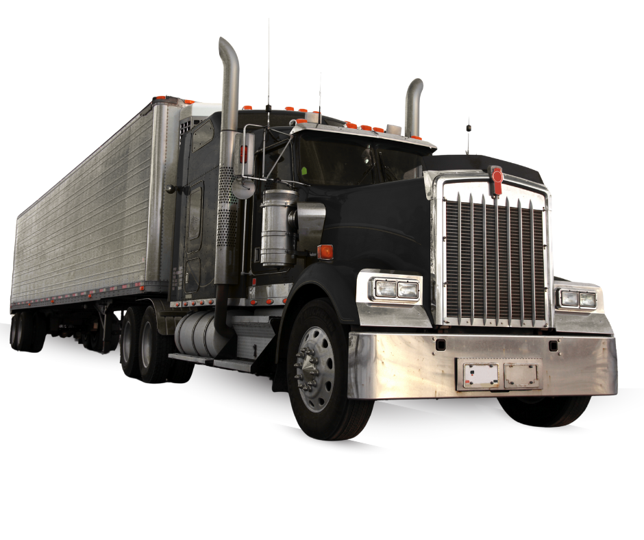 Truck Dispatch Services in Canada​
