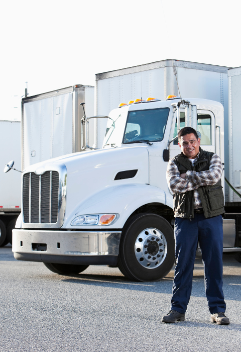 Benefits of Hiring a Truck Dispatch Company