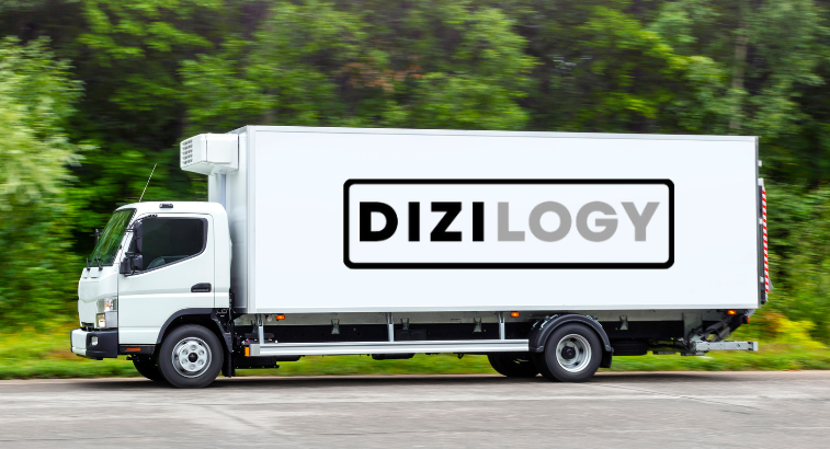 Refrigerated Trucks