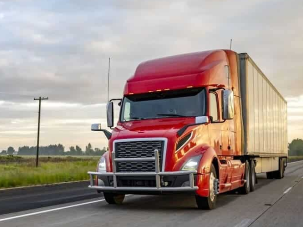 What is Truck Dispatching