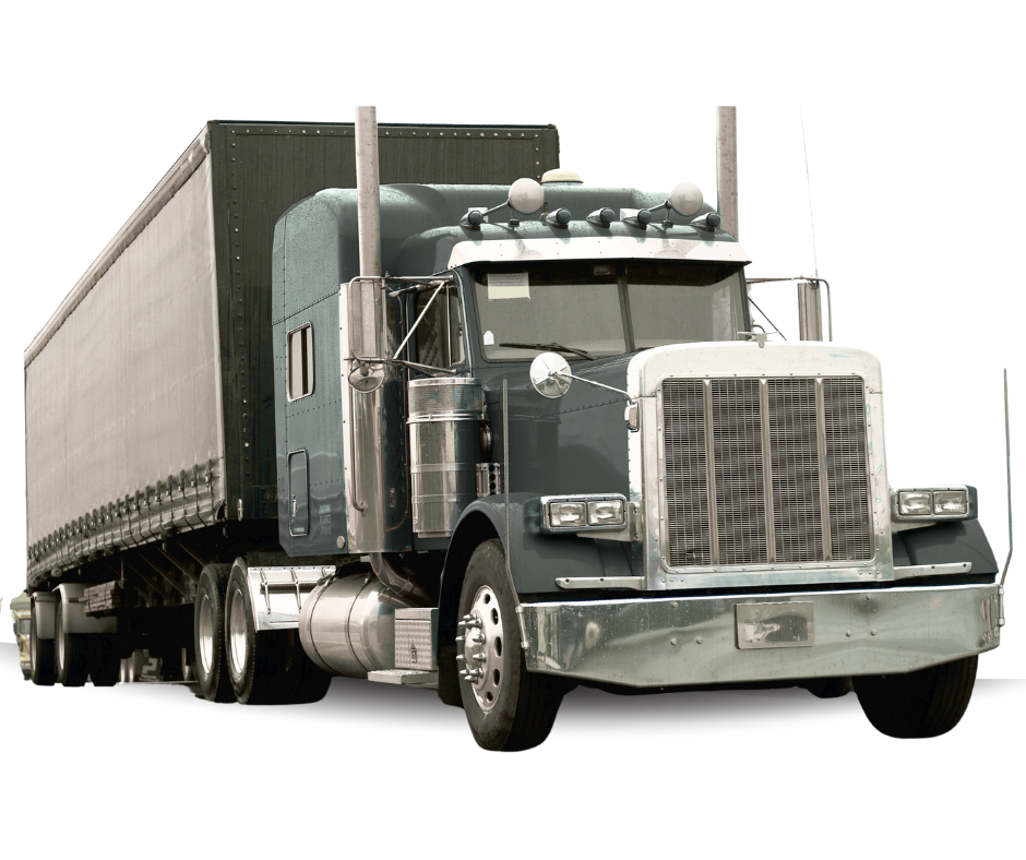 Truck Dispatch Service in USA