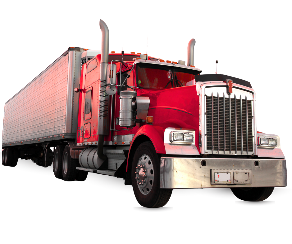 Truck Dispatch Course in Punjab