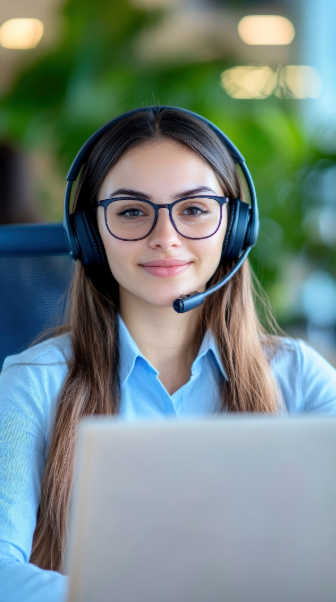 Benefits of Pursuing a Truck Dispatching Course