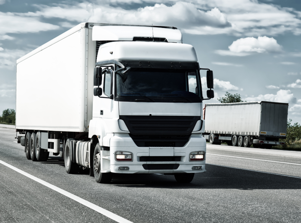 Truck-Dispatch-Course-in-Moga